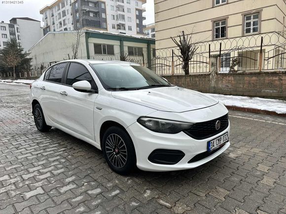 2019 MODEL DİZEL OTOMATİK DÜŞÜK KM ÇOK TEMİZ