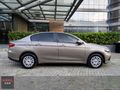 2020 OTOMATİK EGEA HATASIZ BOYASIZ