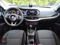 2020 OTOMATİK EGEA HATASIZ BOYASIZ