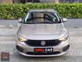 2020 OTOMATİK EGEA HATASIZ BOYASIZ