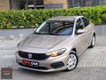 2020 OTOMATİK EGEA HATASIZ BOYASIZ