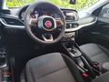 2020 OTOMATİK EGEA HATASIZ BOYASIZ