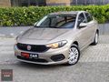 2020 OTOMATİK EGEA HATASIZ BOYASIZ