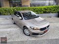 2020 OTOMATİK EGEA HATASIZ BOYASIZ