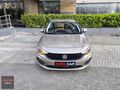 2020 OTOMATİK EGEA HATASIZ BOYASIZ