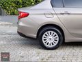 2020 OTOMATİK EGEA HATASIZ BOYASIZ