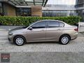 2020 OTOMATİK EGEA HATASIZ BOYASIZ