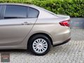 2020 OTOMATİK EGEA HATASIZ BOYASIZ