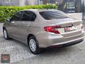 2020 OTOMATİK EGEA HATASIZ BOYASIZ