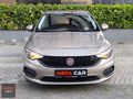 2020 OTOMATİK EGEA HATASIZ BOYASIZ