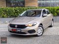 2020 OTOMATİK EGEA HATASIZ BOYASIZ