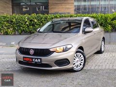2020 OTOMATİK EGEA HATASIZ BOYASIZ
