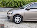 2020 OTOMATİK EGEA HATASIZ BOYASIZ