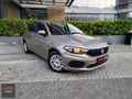 2020 OTOMATİK EGEA HATASIZ BOYASIZ