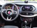 2020 OTOMATİK EGEA HATASIZ BOYASIZ