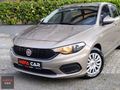 2020 OTOMATİK EGEA HATASIZ BOYASIZ