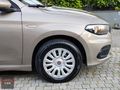 2020 OTOMATİK EGEA HATASIZ BOYASIZ