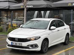 İLK ELDEN BAKIMLI EASY PLUS 119 bin KM DİZEL OTOMATİK
