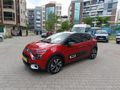 2024 MODEL C3 SHİNE 33 BİN KMDE HATASIZ BOYASIZ HASAR KAYITSIZ