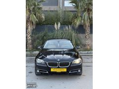 ERCAN OTOMOTİV