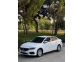 TERTEMİZ FIRSAT ARACI
