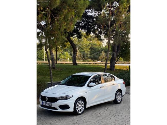 TERTEMİZ FIRSAT ARACI