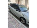 Sahibinden Renault Megane 1.6 Coupe Expression 2000 Model  296.000 km Gri