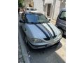 Sahibinden Renault Megane 1.6 Coupe Expression 2000 Model  296.000 km Gri