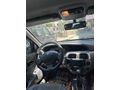 Sahibinden Renault Megane 1.6 Coupe Expression 2000 Model  296.000 km Gri