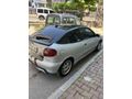 Sahibinden Renault Megane 1.6 Coupe Expression 2000 Model  296.000 km Gri