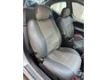Sahibinden Renault Megane 1.6 Coupe Expression 2000 Model  296.000 km Gri