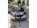 Sahibinden Renault Megane 1.6 Coupe Expression 2000 Model  296.000 km Gri