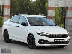 BOYASIZ HATASIZ TRAMERSİZ 2024 1.6 LİMİTED GSR DCT 14BİN KM