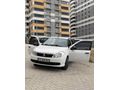 Sahibinden Renault Symbol 1.5 dCi Authentique 2011 Model 