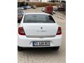 Sahibinden Renault Symbol 1.5 dCi Authentique 2011 Model 
