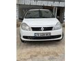 Sahibinden Renault Symbol 1.5 dCi Authentique 2011 Model 