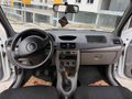 Sahibinden Renault Symbol 1.5 dCi Authentique 2011 Model 