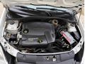 Sahibinden Renault Symbol 1.5 dCi Authentique 2011 Model 