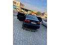 Sahibinden Audi A3 Sedan 1.6 TDI Ambiente 2014 Model