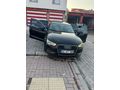 Sahibinden Audi A3 Sedan 1.6 TDI Ambiente 2014 Model