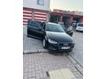 Sahibinden Audi A3 Sedan 1.6 TDI Ambiente 2014 Model