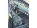 Sahibinden Audi A3 Sedan 1.6 TDI Ambiente 2014 Model