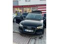 Sahibinden Audi A3 Sedan 1.6 TDI Ambiente 2014 Model