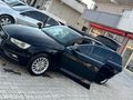 Sahibinden Audi A3 Sedan 1.6 TDI Ambiente 2014 Model