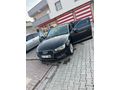 Sahibinden Audi A3 Sedan 1.6 TDI Ambiente 2014 Model