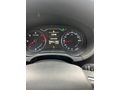 Sahibinden Audi A3 Sedan 1.6 TDI Ambiente 2014 Model