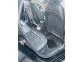 Sahibinden Audi A3 Sedan 1.6 TDI Ambiente 2014 Model
