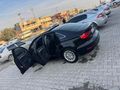 Sahibinden Audi A3 Sedan 1.6 TDI Ambiente 2014 Model