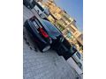 Sahibinden Audi A3 Sedan 1.6 TDI Ambiente 2014 Model