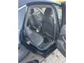 Sahibinden Audi A3 Sedan 1.6 TDI Ambiente 2014 Model